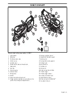 Preview for 5 page of Husqvarna K 1270 Operator'S Manual