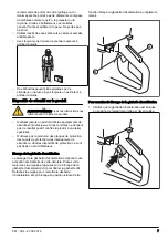 Preview for 7 page of Husqvarna K 770 Dry Cut Operator'S Manual