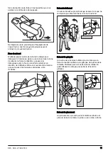 Preview for 11 page of Husqvarna K 770 Dry Cut Operator'S Manual