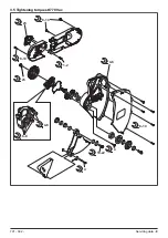 Preview for 9 page of Husqvarna K 770 OilGuard Workshop Manual