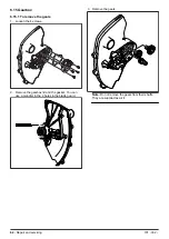 Preview for 62 page of Husqvarna K 770 OilGuard Workshop Manual