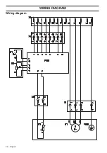 Preview for 26 page of Husqvarna K6500 II Chain Operator'S Manual