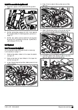 Preview for 29 page of Husqvarna K770 SmartGuard Workshop Manual