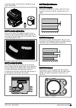 Preview for 45 page of Husqvarna K770 SmartGuard Workshop Manual