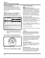 Preview for 7 page of Husqvarna Kohler SV470 Workshop Manual