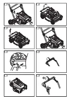 Предварительный просмотр 4 страницы Husqvarna LB146 Operator'S Manual