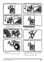 Preview for 13 page of Husqvarna LG 164 Operator'S Manual