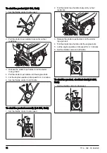 Preview for 14 page of Husqvarna LG 164 Operator'S Manual