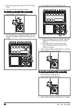 Предварительный просмотр 12 страницы Husqvarna LG 400 Operator'S Manual