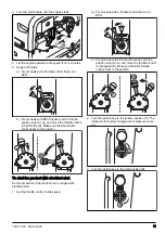 Предварительный просмотр 11 страницы Husqvarna LG 504 Operator'S Manual