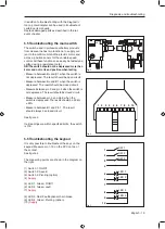 Предварительный просмотр 19 страницы Husqvarna LiHD50 Workshop Manual