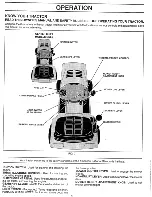 Preview for 8 page of Husqvarna LR10 Operator'S Manual