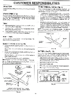 Preview for 13 page of Husqvarna LR10 Operator'S Manual