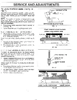 Preview for 16 page of Husqvarna LR10 Operator'S Manual