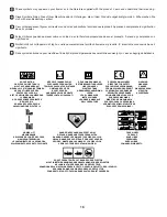 Preview for 16 page of Husqvarna LT125 Instruction Manual