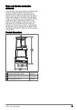 Preview for 15 page of Husqvarna LX 90 Operator'S Manual