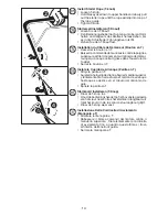 Preview for 14 page of Husqvarna M53-150WFP Instruction Manual