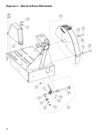 Предварительный просмотр 24 страницы Husqvarna MC 18 13H Spare Parts & Operator'S Manual