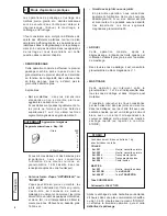 Preview for 10 page of Husqvarna MP 250 S Operator'S Manual