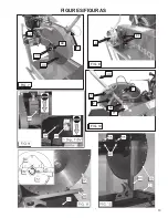 Предварительный просмотр 13 страницы Husqvarna MS 355 Operator'S Manual