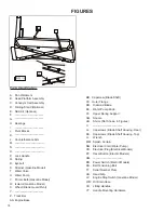 Предварительный просмотр 14 страницы Husqvarna MS 355 Operator'S Manual