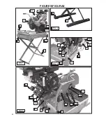 Предварительный просмотр 28 страницы Husqvarna MS 355 Operator'S Manual