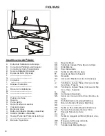 Предварительный просмотр 30 страницы Husqvarna MS 355 Operator'S Manual