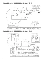 Предварительный просмотр 40 страницы Husqvarna MS 355 Operator'S Manual