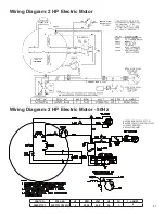 Предварительный просмотр 41 страницы Husqvarna MS 355 Operator'S Manual