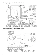 Предварительный просмотр 42 страницы Husqvarna MS 355 Operator'S Manual