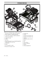 Preview for 26 page of Husqvarna MS 360 G Operator'S Manual