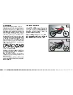 Предварительный просмотр 2 страницы Husqvarna MS 630 2011 I.E. Manual