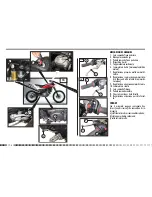 Preview for 6 page of Husqvarna MS 630 2011 I.E. Manual