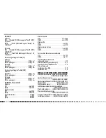 Preview for 8 page of Husqvarna MS 630 2011 I.E. Manual