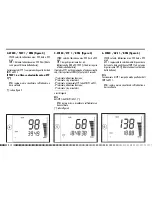 Preview for 12 page of Husqvarna MS 630 2011 I.E. Manual