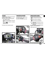 Preview for 15 page of Husqvarna MS 630 2011 I.E. Manual