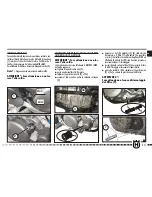 Preview for 21 page of Husqvarna MS 630 2011 I.E. Manual