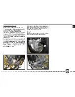 Preview for 39 page of Husqvarna MS 630 2011 I.E. Manual