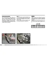 Preview for 40 page of Husqvarna MS 630 2011 I.E. Manual