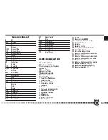 Preview for 47 page of Husqvarna MS 630 2011 I.E. Manual