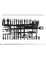 Preview for 48 page of Husqvarna MS 630 2011 I.E. Manual