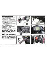 Preview for 78 page of Husqvarna MS 630 2011 I.E. Manual