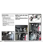 Предварительный просмотр 82 страницы Husqvarna MS 630 2011 I.E. Manual