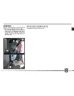 Preview for 83 page of Husqvarna MS 630 2011 I.E. Manual