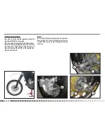 Предварительный просмотр 96 страницы Husqvarna MS 630 2011 I.E. Manual