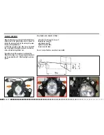 Preview for 110 page of Husqvarna MS 630 2011 I.E. Manual