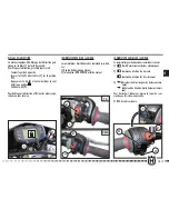 Preview for 131 page of Husqvarna MS 630 2011 I.E. Manual