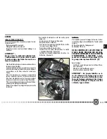 Preview for 171 page of Husqvarna MS 630 2011 I.E. Manual