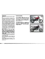 Preview for 176 page of Husqvarna MS 630 2011 I.E. Manual