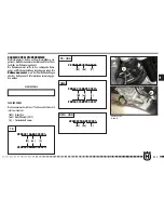 Preview for 179 page of Husqvarna MS 630 2011 I.E. Manual